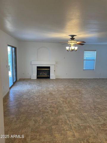 42264 W DESERT FAIRWAYS Drive, Maricopa, AZ 85138