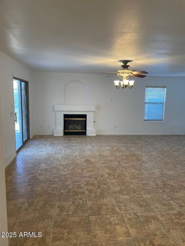 42264 W DESERT FAIRWAYS Drive, Maricopa, AZ 85138