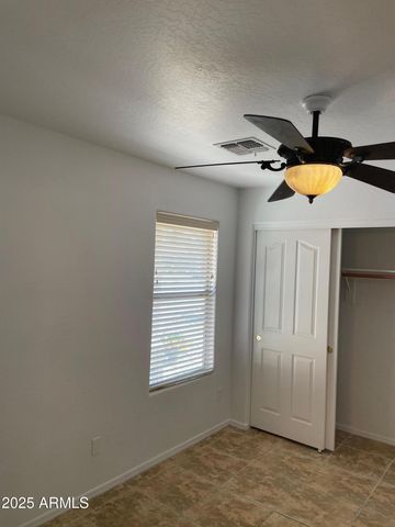 42264 W DESERT FAIRWAYS Drive, Maricopa, AZ 85138