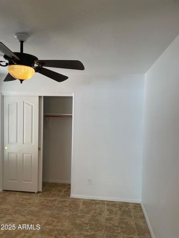 42264 W DESERT FAIRWAYS Drive, Maricopa, AZ 85138