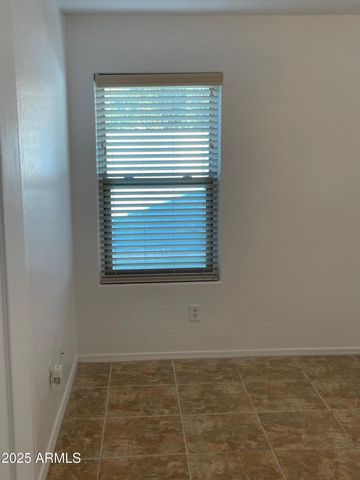 42264 W DESERT FAIRWAYS Drive, Maricopa, AZ 85138