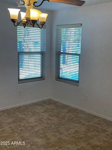 42264 W DESERT FAIRWAYS Drive, Maricopa, AZ 85138