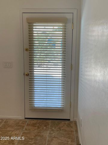 42264 W DESERT FAIRWAYS Drive, Maricopa, AZ 85138