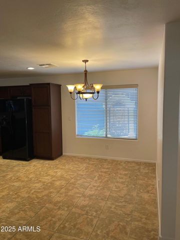 42264 W DESERT FAIRWAYS Drive, Maricopa, AZ 85138