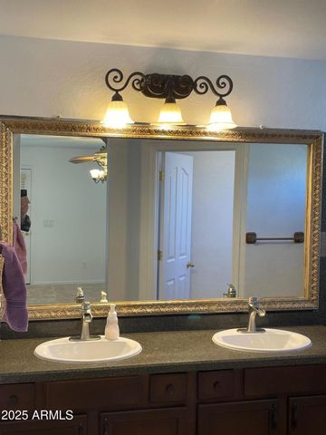 42264 W DESERT FAIRWAYS Drive, Maricopa, AZ 85138