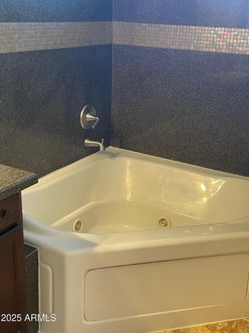 42264 W DESERT FAIRWAYS Drive, Maricopa, AZ 85138