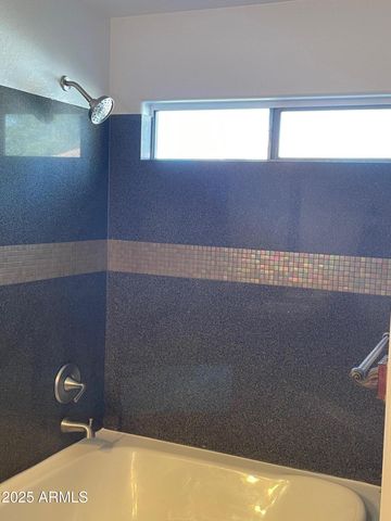 42264 W DESERT FAIRWAYS Drive, Maricopa, AZ 85138