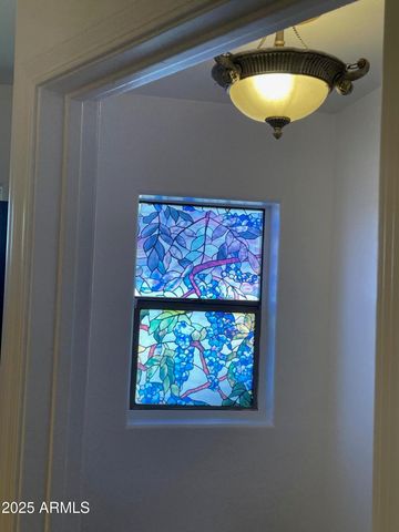 42264 W DESERT FAIRWAYS Drive, Maricopa, AZ 85138