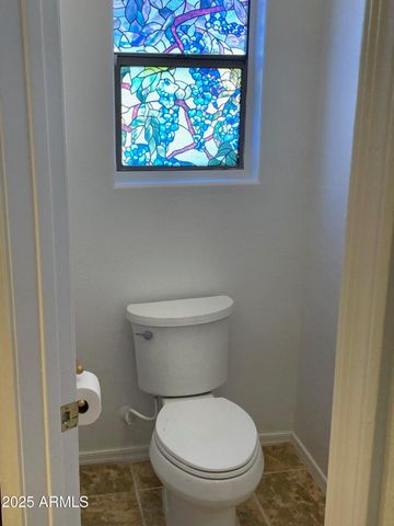 42264 W DESERT FAIRWAYS Drive, Maricopa, AZ 85138