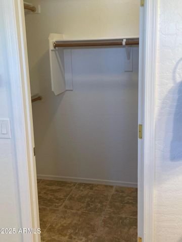 42264 W DESERT FAIRWAYS Drive, Maricopa, AZ 85138