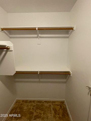 42264 W DESERT FAIRWAYS Drive, Maricopa, AZ 85138