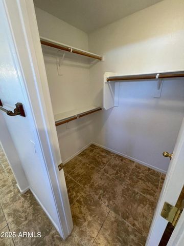 42264 W DESERT FAIRWAYS Drive, Maricopa, AZ 85138