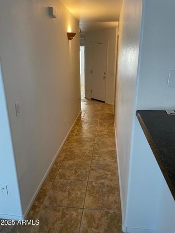 42264 W DESERT FAIRWAYS Drive, Maricopa, AZ 85138