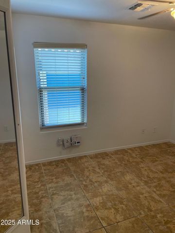 42264 W DESERT FAIRWAYS Drive, Maricopa, AZ 85138