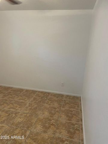 42264 W DESERT FAIRWAYS Drive, Maricopa, AZ 85138