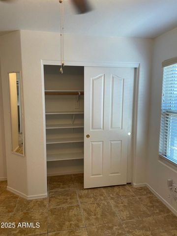 42264 W DESERT FAIRWAYS Drive, Maricopa, AZ 85138