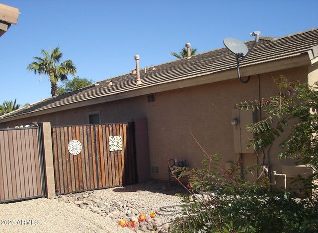 42264 W DESERT FAIRWAYS Drive, Maricopa, AZ 85138