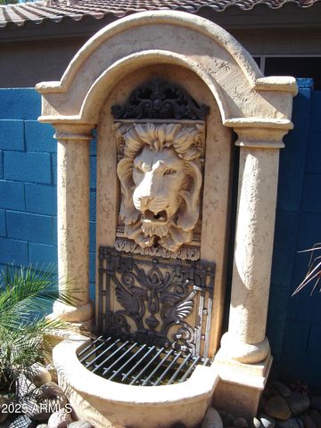 42264 W DESERT FAIRWAYS Drive, Maricopa, AZ 85138