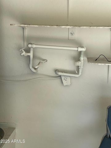 42264 W DESERT FAIRWAYS Drive, Maricopa, AZ 85138