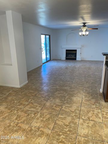 42264 W DESERT FAIRWAYS Drive, Maricopa, AZ 85138