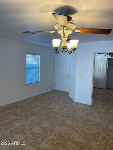 42264 W DESERT FAIRWAYS Drive, Maricopa, AZ 85138