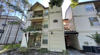 1940 LAKE ATRIUMS CIRCLE 108, Orlando, FL 32839
