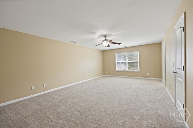 189 Savannah Lane, Richmond Hill, GA 31324
