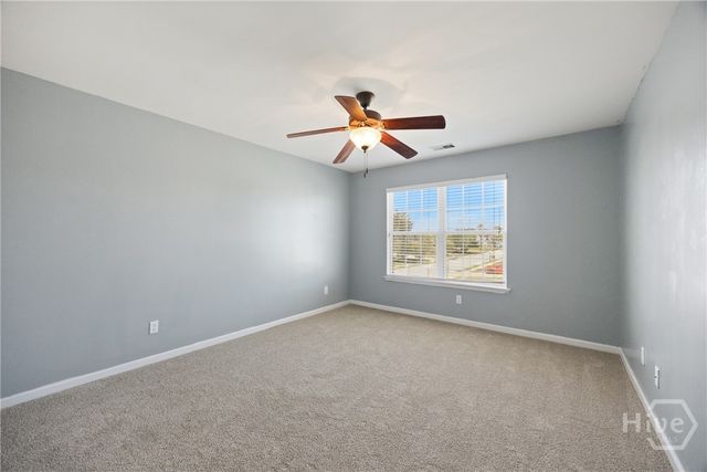 189 Savannah Lane, Richmond Hill, GA 31324