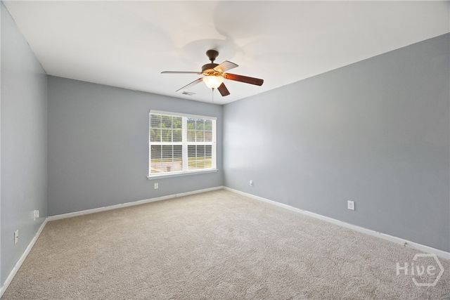 189 Savannah Lane, Richmond Hill, GA 31324