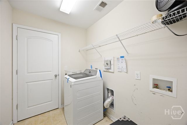 189 Savannah Lane, Richmond Hill, GA 31324