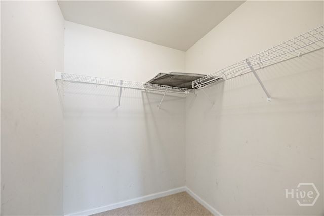 189 Savannah Lane, Richmond Hill, GA 31324