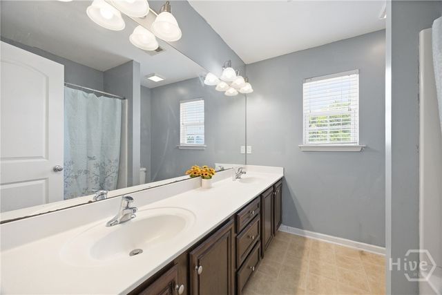 189 Savannah Lane, Richmond Hill, GA 31324