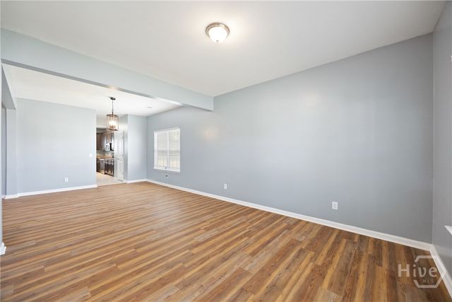 189 Savannah Lane, Richmond Hill, GA 31324