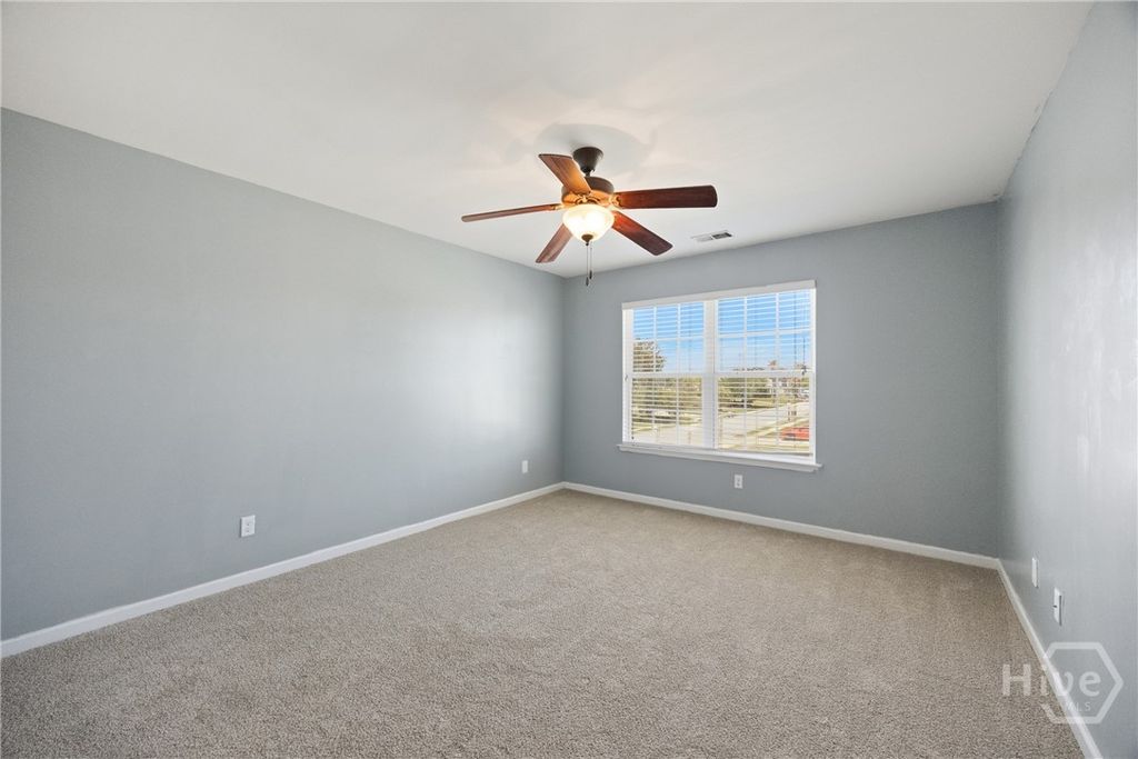 Image 35 of property listing at 189 Savannah Lane, Richmond Hill, GA 31324