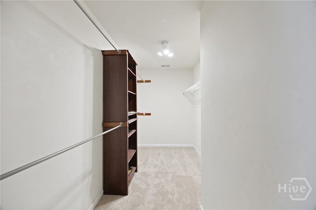 Image 39 of property listing at 189 Savannah Lane, Richmond Hill, GA 31324