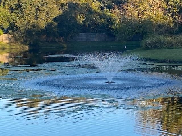 1371 VINE STREET, Daytona Beach, FL 32117