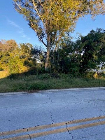 1371 VINE STREET, Daytona Beach, FL 32117