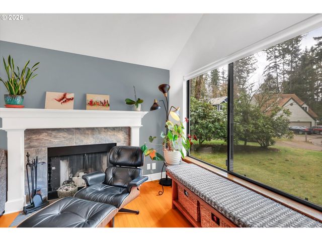 17691 Sw POINTE FOREST Ct, Beaverton, OR 97003