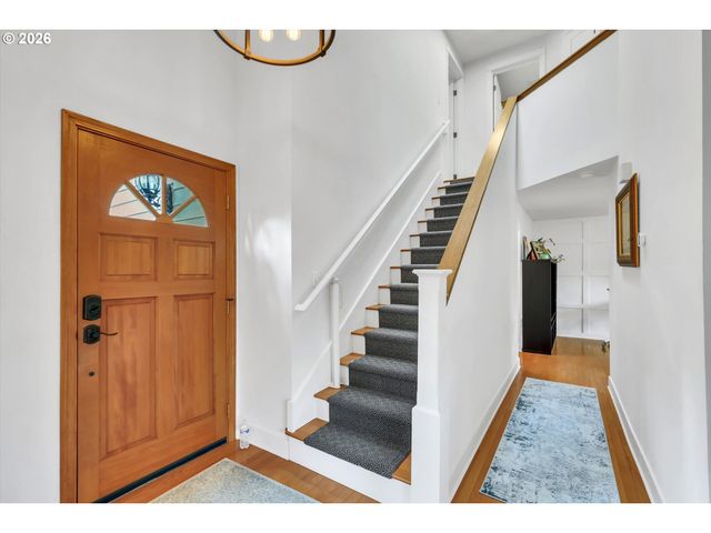 17691 Sw POINTE FOREST Ct, Beaverton, OR 97003