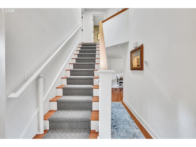 17691 Sw POINTE FOREST Ct, Beaverton, OR 97003