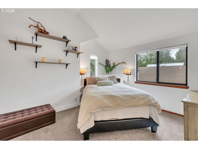 17691 Sw POINTE FOREST Ct, Beaverton, OR 97003