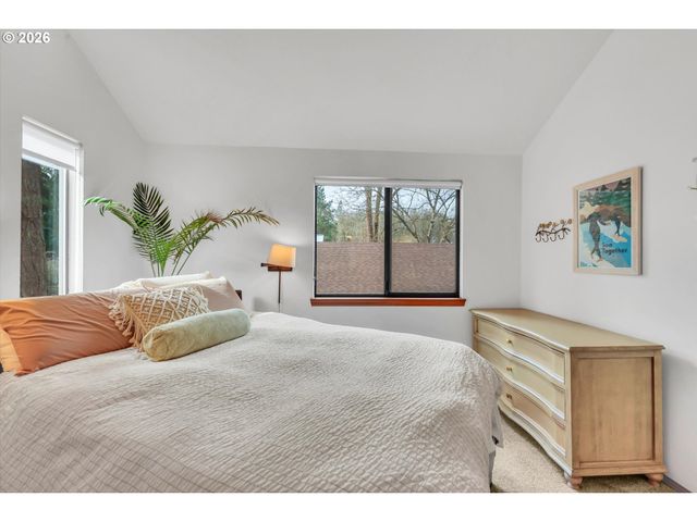 17691 Sw POINTE FOREST Ct, Beaverton, OR 97003