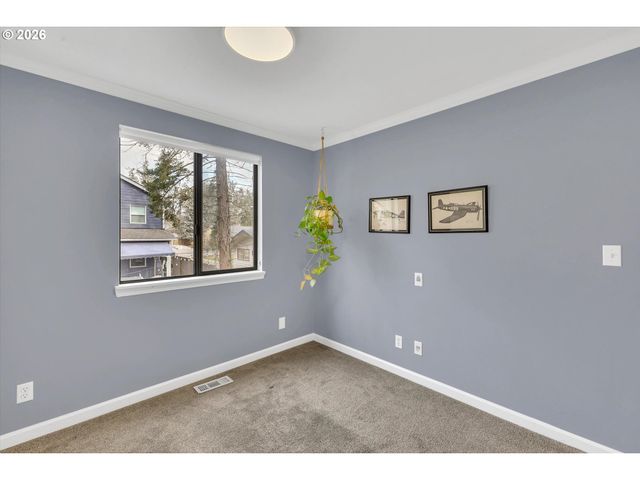 17691 Sw POINTE FOREST Ct, Beaverton, OR 97003