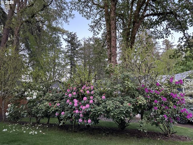 17691 Sw POINTE FOREST Ct, Beaverton, OR 97003