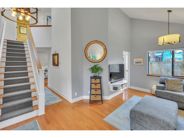 17691 Sw POINTE FOREST Ct, Beaverton, OR 97003