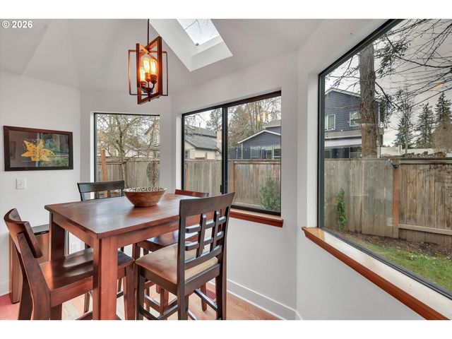 17691 Sw POINTE FOREST Ct, Beaverton, OR 97003