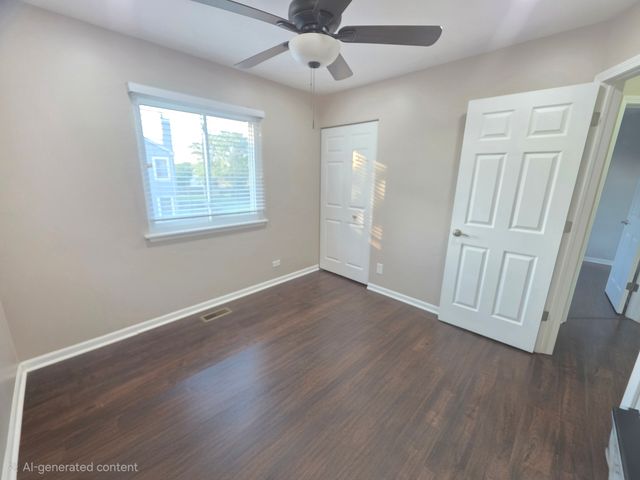 302 Barton Court, Bartlett, IL 60103