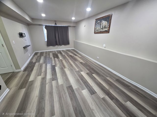 302 Barton Court, Bartlett, IL 60103