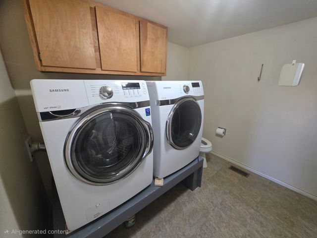 302 Barton Court, Bartlett, IL 60103