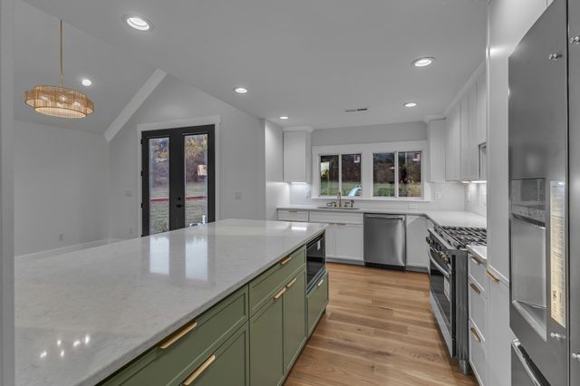 2752 Thompson Station Rd, E, Thompsons Station, TN 37179